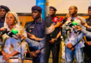 Police culturelle : Des policiers artistes seront célébrés ce mois d’octobre à Dakar
