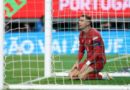 Ligue des nations: le Portugal s&rsquo;impose malgré la fébrilité de Ronaldo