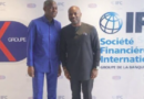 Sénégal: La SFI décaisse 10 millions d’euros au profit du Groupe EDK qui monte en puissance