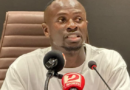 Sadio Mané va investir 11 milliards de FRANCS CFA dans un parc agro-industriel, à Bambali, son village natal Sadio Mané va investir 11 milliards de FRANCS CFA dans un parc agro-industriel, à Bambali, son village natal