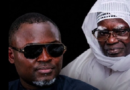 TOUBA- Après avoir perdu deux de ses enfants en moins d’un mois, Serigne Mountakha « Sant Yalla keep laay deff » TOUBA- Après avoir perdu deux de ses enfants en moins d’un mois, Serigne Mountakha « Sant Yalla keep laay deff »