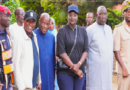 Couverture média et mobilisation olympique: TDS-SA réaffirme son engagement pour la diffusion des JOJ Dakar 2026 depuis Saly Couverture média et mobilisation olympique: TDS-SA réaffirme son engagement pour la diffusion des JOJ Dakar 2026 depuis Saly