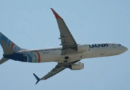 Un avion à destination de Tel-Aviv dérouté, les pilotes blessés après une bagarre