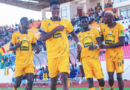 LIGUE DES CHAMPIONS CAF – 1er TOUR PRÉLIMINAIRE (ALLER) – Au bout du suspense, Teungueth prend une option
