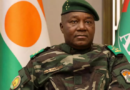 Niger : cinq personnes déchues provisoirement de leur nationalité sur décret d&rsquo;Abdourahamane Tiani