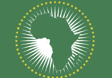 Une délégation du Parlement panafricain en mission de plaidoyer en faveur de l’accélération de la ratification des instruments de l’UA Une délégation du Parlement panafricain en mission de plaidoyer en faveur de l’accélération de la ratification des instruments de l’UA