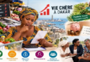 Vie chère: changer les habitudes Vie chère: changer les habitudes