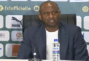 Lions du Sénégal : Patrick Vieira lance son mandat avec plusieurs changements