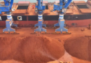 Guinée: Glencore et Nimba Mining concluent un accord sur la bauxite