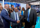 Dakar vise à promouvoir une diplomatie spatiale panafricaine, selon l’ASES Dakar vise à promouvoir une diplomatie spatiale panafricaine, selon l’ASES