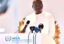 Réalisation d’une centrale électronucléaire : le Sénégal concrétise son engagement