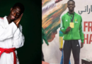 ‎‎Championnats d’Afrique de karaté: les Lions décrochent 4 médailles d’or