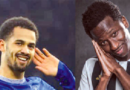 Tanière – Pape Matar Sarr, Iliman Ndiaye, Ismaïla Sarr, Lamine Camara… : Le mercato animé des Lions Tanière – Pape Matar Sarr, Iliman Ndiaye, Ismaïla Sarr, Lamine Camara… : Le mercato animé des Lions