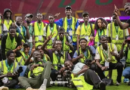 Ligue Sénégalaise de Football Professionnel : L’Association des photographes sportifs indépendants du Sénégal suspend sa couverture