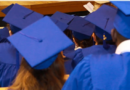 Mise en garde contre la délivrance illégale de diplômes de doctorat par des établissements privés