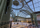 Paris accueille un sommet sur l’espace pour renforcer le rôle de l’Europe dans le domaine Paris accueille un sommet sur l’espace pour renforcer le rôle de l’Europe dans le domaine