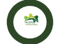 L’AJSPD lance son Grand prix du journalisme en santé, édition 2026 L’AJSPD lance son Grand prix du journalisme en santé, édition 2026