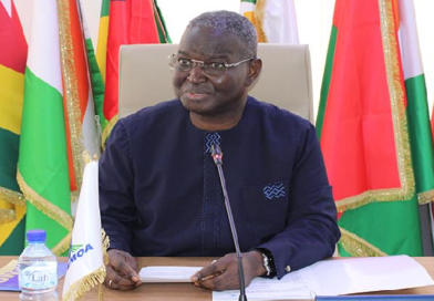 Accord Sénégal-FMI : Abdoulaye DIOP salue un « signal positif » pour l’économie Accord Sénégal-FMI : Abdoulaye DIOP salue un « signal positif » pour l’économie