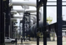 L’Afrique peut-elle vraiment être autosuffisante en carburant d’ici à 2030? L’Afrique peut-elle vraiment être autosuffisante en carburant d’ici à 2030?