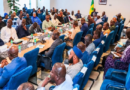 Une vingtaine de mesures du gouvernement pour le bon déroulement de la campagne de commercialisation agricole 2026-2027 Une vingtaine de mesures du gouvernement pour le bon déroulement de la campagne de commercialisation agricole 2026-2027
