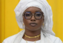 Filière halieutique : la construction de trois unités de transformation lancée à Ziguinchor Filière halieutique : la construction de trois unités de transformation lancée à Ziguinchor