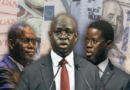 Appel public à l’épargne : le Sénégal mobilise 338,2 milliards de FCFA, bien au-delà de son objectif Appel public à l’épargne : le Sénégal mobilise 338,2 milliards de FCFA, bien au-delà de son objectif