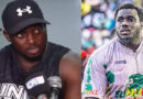 Combat royal: Aziz Ndiaye menace de sanctionner Sa Thiès après son absence à Paris Combat royal: Aziz Ndiaye menace de sanctionner Sa Thiès après son absence à Paris
