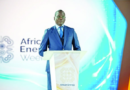 Entretien avec… Abdourahmane Diouf : UN «ASS» PLEIN D’ÉNERGIE Entretien avec… Abdourahmane Diouf : UN «ASS» PLEIN D’ÉNERGIE