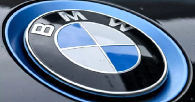 BMW: Départs volontaires BMW: Départs volontaires