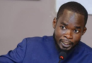 Fonds d’aide à la presse : Babacar Ba met l’accent sur la transparence Fonds d’aide à la presse : Babacar Ba met l’accent sur la transparence