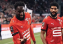 ‎Week-end des Lions à l’étranger: Boulaye Dia signe un doublé, plusieurs internationaux sénégalais buteurs en club