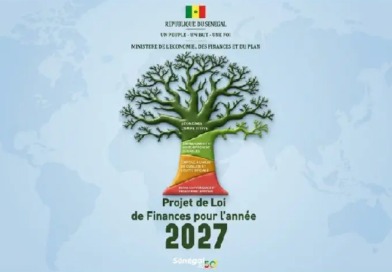 Budget – Projet de loi de finances rectificative : 6774, 2 milliards à mobiliser Budget – Projet de loi de finances rectificative : 6774, 2 milliards à mobiliser