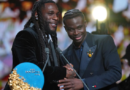 Prix Socrates 2026 : Bukayo Saka distingué pour ses actions solidaires Prix Socrates 2026 : Bukayo Saka distingué pour ses actions solidaires