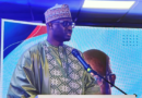 ARTP : Cheikh Tidiane Sarr place l’anticipation des ruptures technologiques au cœur de son mandat