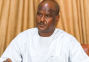 Souveraineté alimentaire: le Sénégal veut réduire davantage sa dépendance aux importations (Ministre) Souveraineté alimentaire: le Sénégal veut réduire davantage sa dépendance aux importations (Ministre)