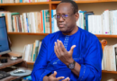 OPINION Chérif Salif Sy : Audit citoyen de la dette : la méthode avant le mot d’ordre OPINION Chérif Salif Sy : Audit citoyen de la dette : la méthode avant le mot d’ordre