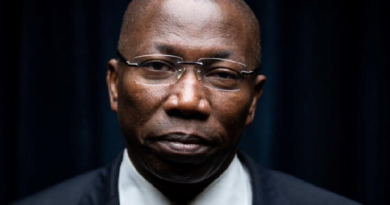 Guinée-Bissau : Domingos Simões PEREIRA juge « impraticable » le scrutin du 6 décembre