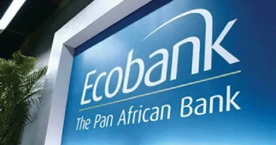 ECOBANK Sénégal enrôle une vingtaine de jeunes talents de son programme HIPO ECOBANK Sénégal enrôle une vingtaine de jeunes talents de son programme HIPO