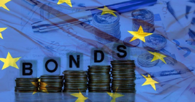 Après sa sortie sur le vote de la Loi de finances : Sonko enfonce les eurobonds du Sénégal