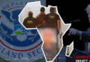 Expulsion aux États-Unis : cinq Sénégalais ajoutés à la liste des « pires des pires » Expulsion aux États-Unis : cinq Sénégalais ajoutés à la liste des « pires des pires »