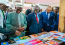 FILDAK 2026 : Ahmadou Alhaminou M. Lô place la souveraineté culturelle au cœur des priorités FILDAK 2026 : Ahmadou Alhaminou M. Lô place la souveraineté culturelle au cœur des priorités