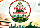 18ᵉ édition de la FILDAK : Le temps du dialogue intellectuel et culturel