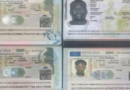 Faux visas à l’AIBD : des candidats déboursent jusqu’à 6 millions de FCFA, deux suspects déférés Faux visas à l’AIBD : des candidats déboursent jusqu’à 6 millions de FCFA, deux suspects déférés
