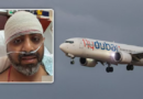 Le récit du pilote de Flydubai: “Je savais que c’était ma dernière chance et que la porte était juste là” Le récit du pilote de Flydubai: “Je savais que c’était ma dernière chance et que la porte était juste là”
