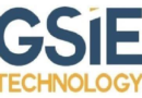 Système de GSIE Technology : 842 transferts frauduleux bloqués de justesse Système de GSIE Technology : 842 transferts frauduleux bloqués de justesse