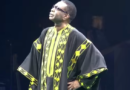 Après le succès du Grand Bal à Bercy : Le Stade de France en ligne de mire pour Youssou Ndour ? Après le succès du Grand Bal à Bercy : Le Stade de France en ligne de mire pour Youssou Ndour ?