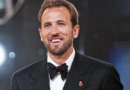 Ballon d’Or 2026: Harry Kane au sommet, la consécration d’une saison exceptionnelle Ballon d’Or 2026: Harry Kane au sommet, la consécration d’une saison exceptionnelle