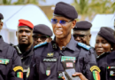 JOJ 2026: la Police nationale “fin prête” pour le dispositif sécuritaire JOJ 2026: la Police nationale “fin prête” pour le dispositif sécuritaire
