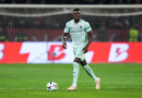 Ligue Conférence – Avec Lamine Camara et Sadibou Sané, l’AS Monaco s’impose au CSKA Sofia (2-1) Ligue Conférence – Avec Lamine Camara et Sadibou Sané, l’AS Monaco s’impose au CSKA Sofia (2-1)