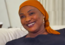 Mame Maty Mbengue, un itinéraire exceptionnel pour inspirer les JOJ 2026 Mame Maty Mbengue, un itinéraire exceptionnel pour inspirer les JOJ 2026